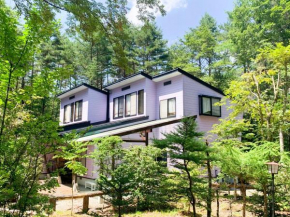Runesu Karuizawa - Vacation STAY 78421v